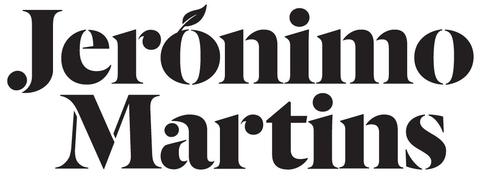Jerónimo Martins